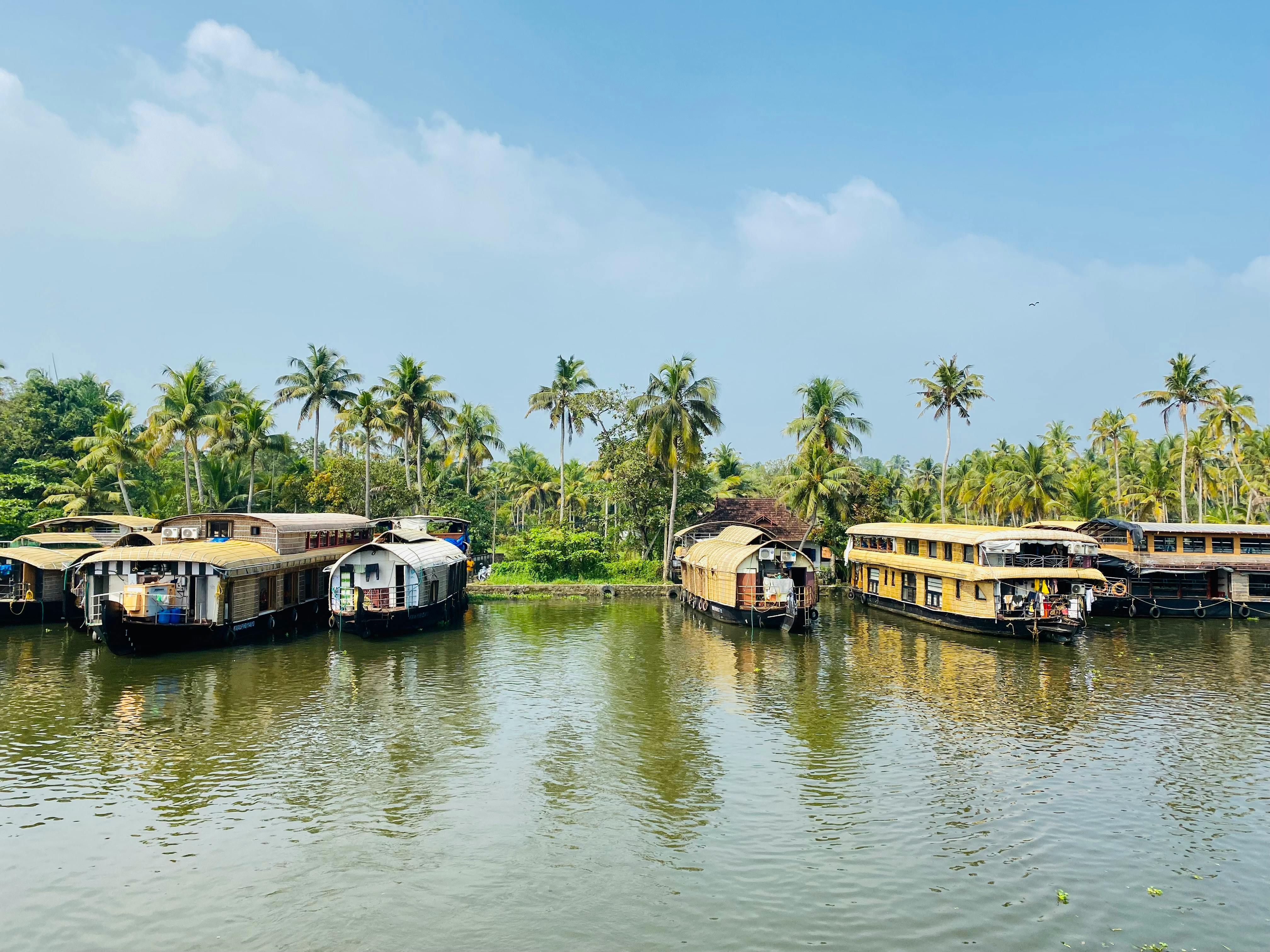 Kerala